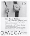 Omega 1950 17.jpg